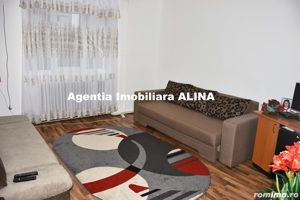 Apartament la casa (stil Duplex) in Deva, zona Marasti - imagine 10