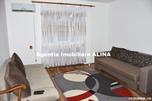 Apartament 3 camere la casa (stil Duplex) in Deva, zona Marasti... - imagine 8