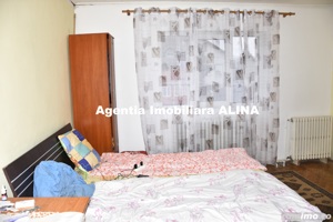 Apartament la casa (stil Duplex) in Deva, zona Marasti - imagine 14