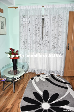 Apartament 3 camere la casa (stil Duplex) in Deva, zona Marasti... - imagine 14