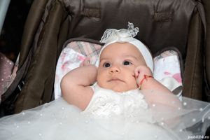 Fotograf-cameraman Evenimente... Preturi PROMO - imagine 5