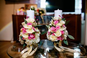 Fotograf-cameraman Evenimente... Preturi PROMO - imagine 6