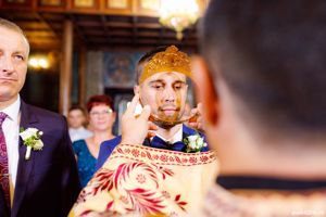 Fotograf-cameraman Evenimente... Preturi PROMO - imagine 10