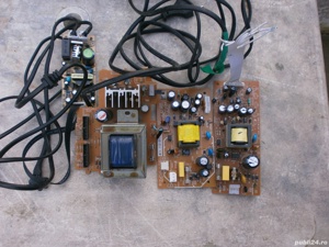 surse de alimentare diverse - imagine 3