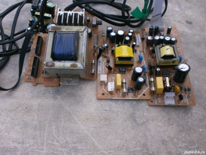 surse de alimentare diverse - imagine 4