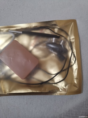 Sistem pt examene  - imagine 2