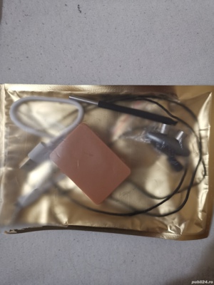 Sistem pt examene  - imagine 3