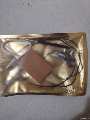 Sistem pt examene  - imagine 4