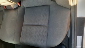 Audi A4 B7,2008 combi,stare foarte buna,pret 6100 Euro usor negociabil,CV AUTOMATA,INMATRICULATA - imagine 6