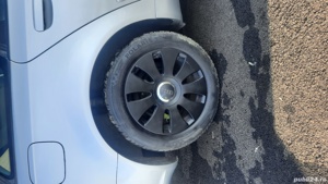 Audi A4 B7,2008 combi,stare foarte buna,pret 6100 Euro usor negociabil,CV AUTOMATA,INMATRICULATA - imagine 8