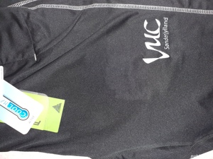 pantaloni sport - imagine 2