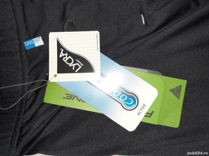 pantaloni sport - imagine 3