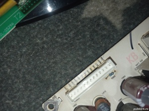 sursa 715g3368-1 de pe tv Toshiba 32av605pg - imagine 4