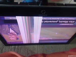 invertor invlt400a de pe tv Samsung Le40m91b - imagine 7