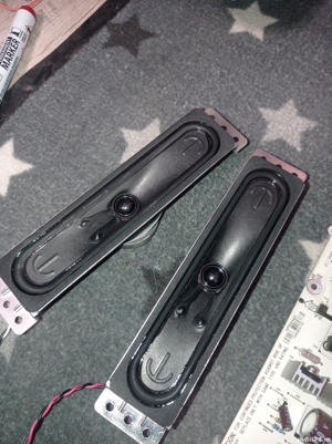 Dezmembrez tv Toshiba 32av605pg - imagine 7