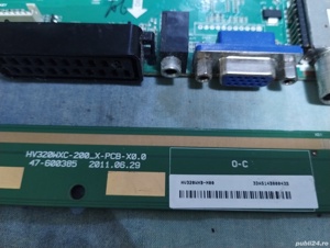 Sis231.p83 United - imagine 4