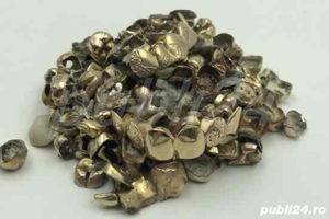 aur dentar paliag palidor compozit 