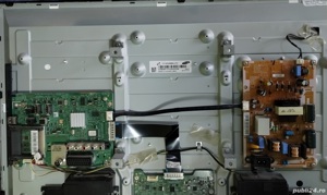 samsung 32eh5000 bn41-01795 