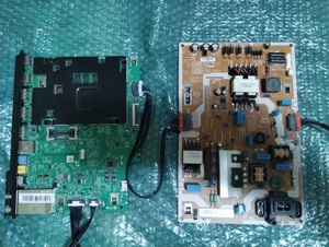 samsung 49k5679     L55E1-KSM BN44-00872