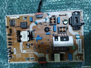 samsung 49k5679     L55E1-KSM BN44-00872 - imagine 2