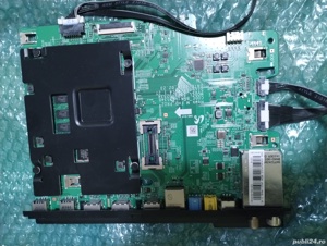 samsung 49k5679     L55E1-KSM BN44-00872 - imagine 3
