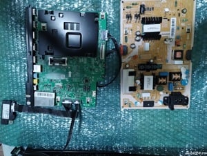 samsung 49k6372  bn44-00871  bn41-02534