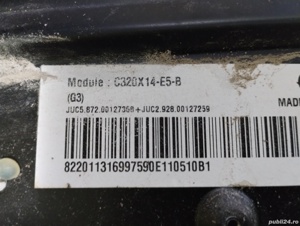 nei 32ne4000 cv3663c-a32 - imagine 4