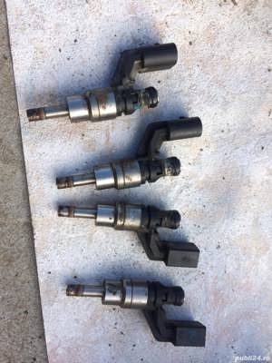 Injectoare pentru vw golf 5 1.4 FSI BKG