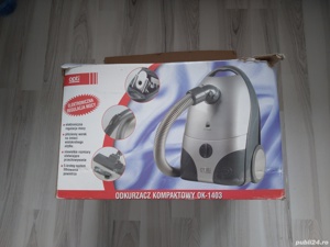 A S P I R A T O R - imagine 2