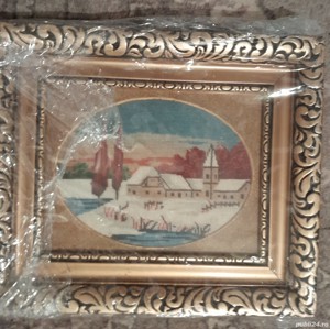 Goblenuri cusute manual - imagine 3