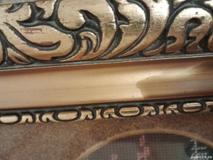 Goblenuri cusute manual - imagine 5