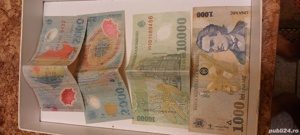 Monezi de colectie.as - imagine 2