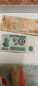 Monezi de colectie.as - imagine 4