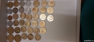 Monezi de colectie.as - imagine 3