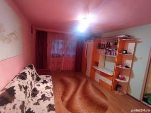 Apartament 4 camere de vanzare - imagine 2