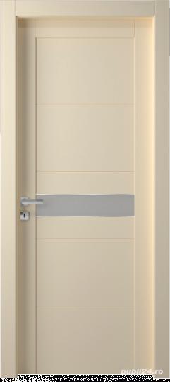 Vand usa de interior - productie Italia 