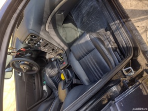 Alfa romeo Alfa 159  - imagine 9 Alfa romeo Alfa 159  - imagine 9