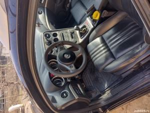 Alfa romeo Alfa 159  - imagine 10 Alfa romeo Alfa 159  - imagine 10