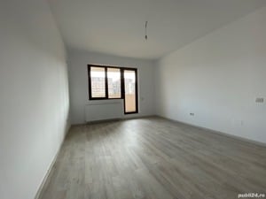 Apartament 3 camere decomandat,predare 2025, Rahova, Sos. Salaj - imagine 13