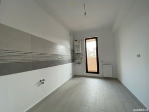 Apartament 3 camere decomandat,predare 2025, Rahova, Sos. Salaj - imagine 6