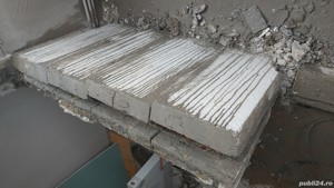 Decupez beton prin taiere - imagine 9