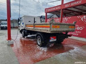 Inchiriez Picon Hidraulic - imagine 7