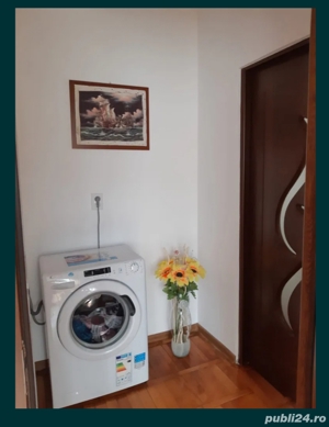 Apartament de vanzare 2camere Hunedoara - Hunedoara  - imagine 10