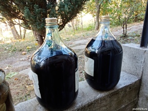 Afinata  - imagine 2