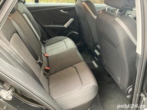 Audi Q2 30 TFSI - TVA deductibil - imagine 4 Audi Q2 30 TFSI - TVA deductibil - imagine 4