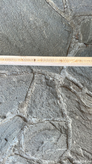 PARCHET PALTIN TRIPLUSTRATIFICAT - imagine 8