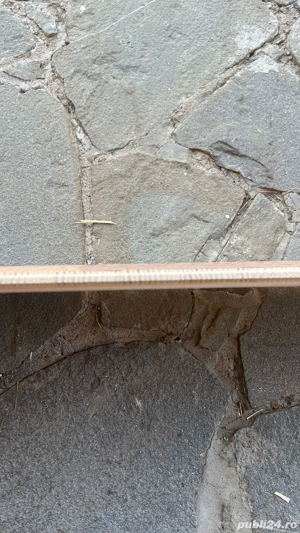 PARCHET PALTIN TRIPLUSTRATIFICAT - imagine 7