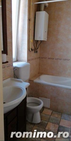 Apartament cu 4 camere Kogalniceanu, Cismigiu - imagine 4