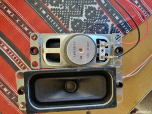 Dezmembrez lcd tv Panasonic tx-32lm70pa - imagine 5