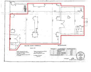 spatiu comercial de inchiriat - imagine 3